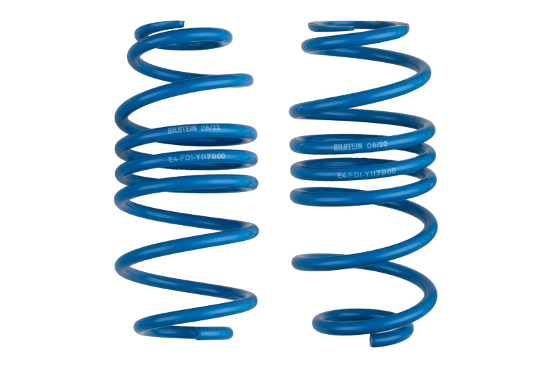 BIL B14 Series Suspension Kits - Image 4