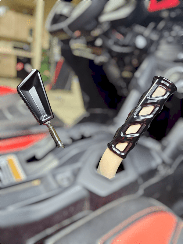 ELK Shift Knobs - Image 11