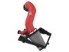 AFE Rapid Induction Stage-2 Cold Air Intakes