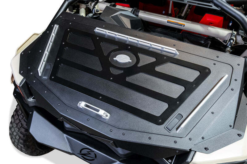 ELK Storage Box - Image 7