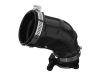 AFE Turbo Inlet Pipes