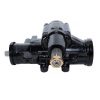 YUK Power Steering Boxes