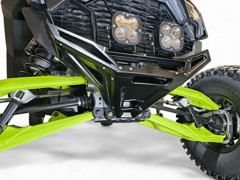 ELK Front Bumpers - Image 3