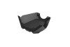 DVE Skid Plates