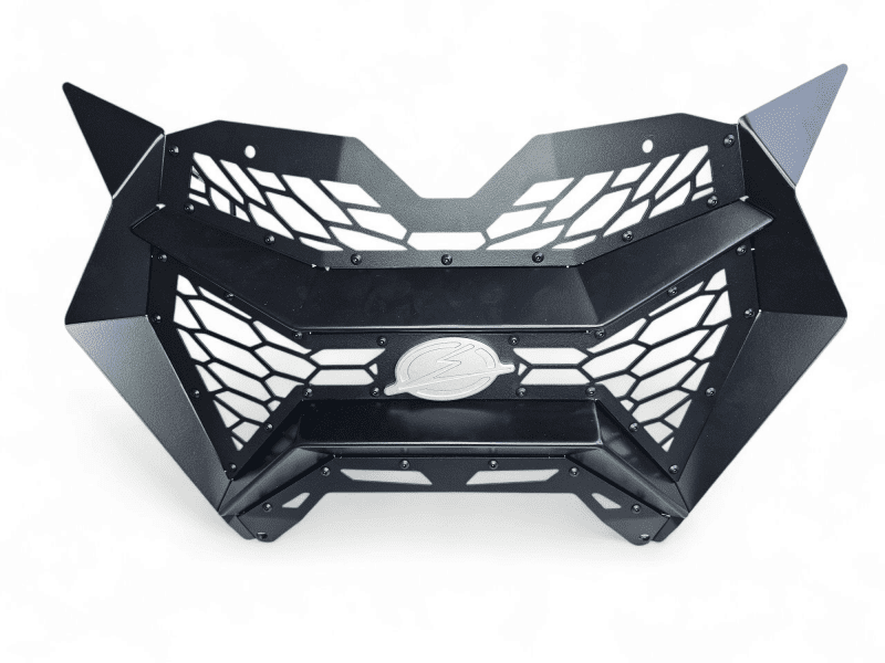 ELK Grilles - Image 24