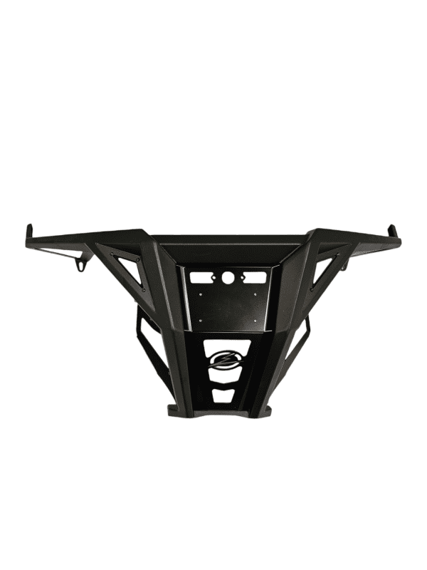 ELK Rear Bumper - Image 20