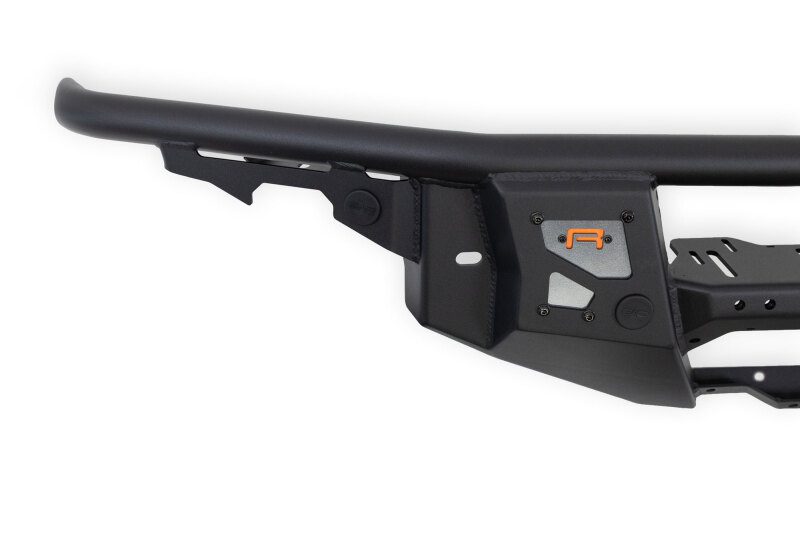 DVE Front Bumpers - Image 27