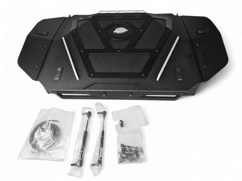 ELK Storage Box - Image 2