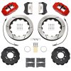 WIL Superlite Brake Kit