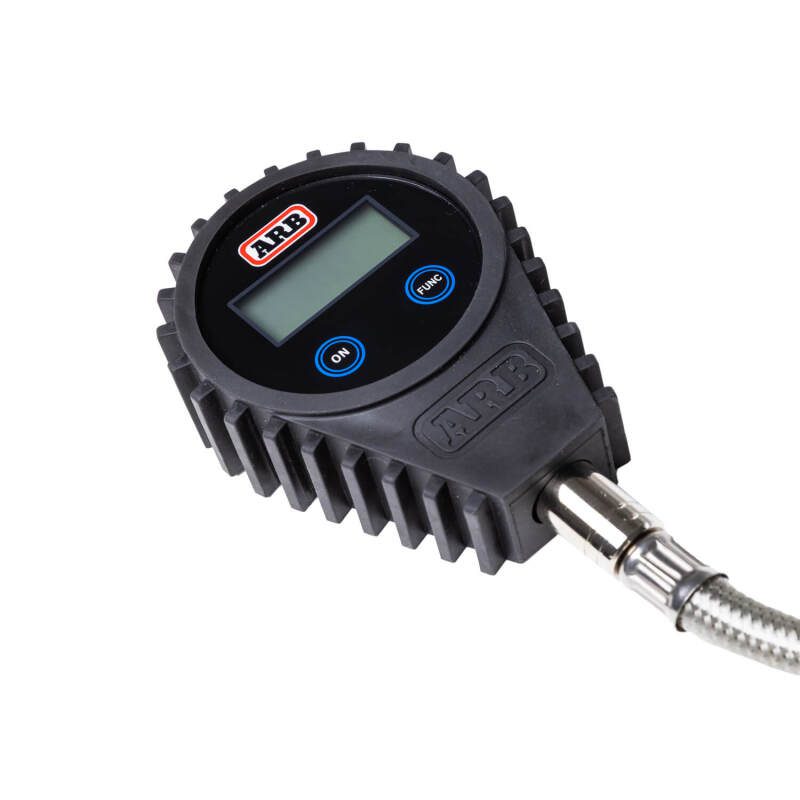 ARB Tire Repair Kits - Image 3