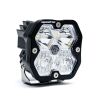 BAJ Squadron Sport Lights