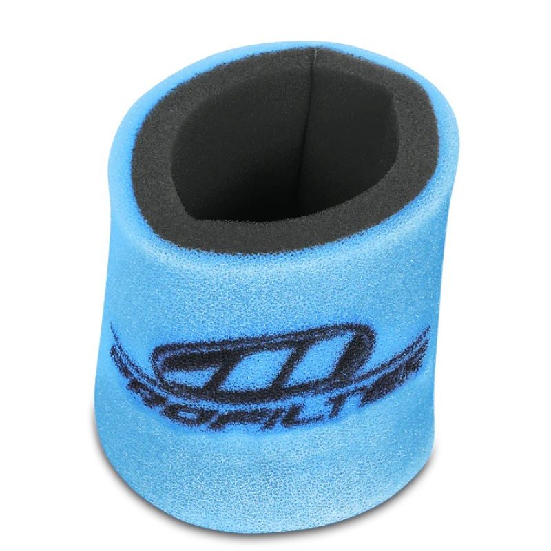 PRF Ready-To-Use Air Filter - Image 2