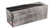HAWK HP+ Brake Pad Sets
