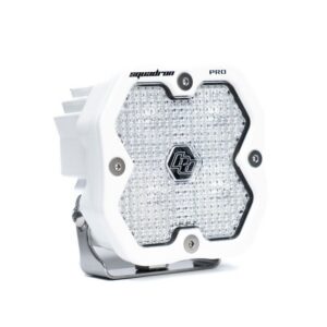 BAJ Squadron Pro Lights