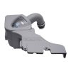 INJ EVO Intakes