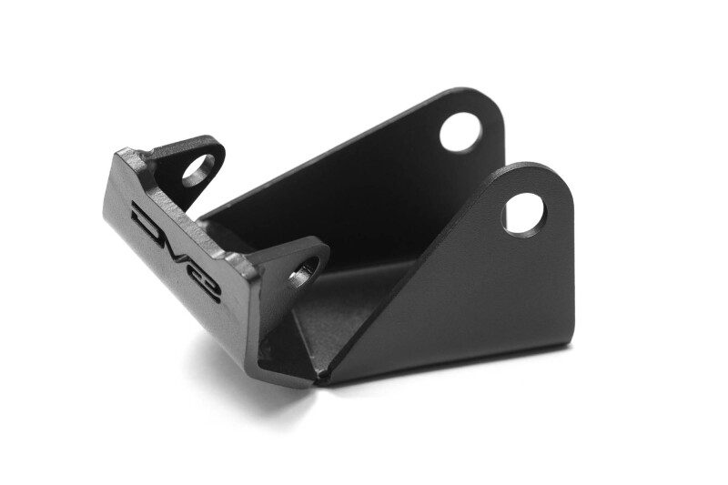 DVE Rear Bumpers - Image 9