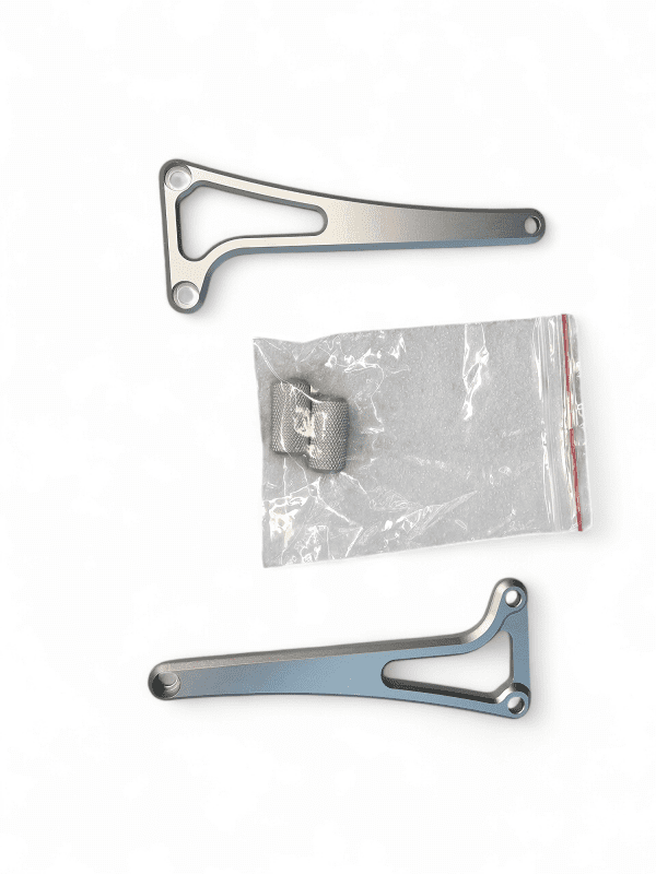 ELK Doors - Image 10