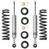 BIL B8 6112 Suspension Kits