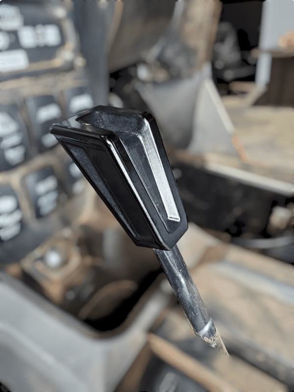 ELK Shift Knobs - Image 12