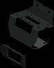 KFI Mounts