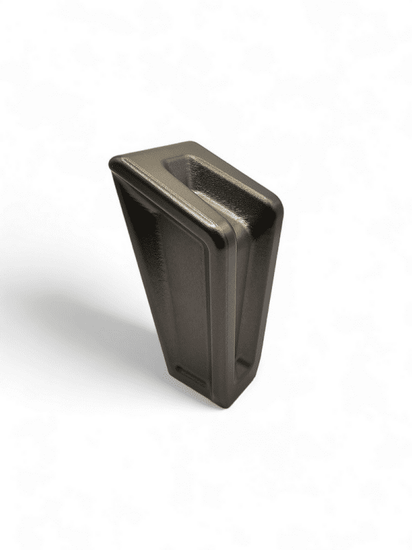 ELK Shift Knobs - Image 4