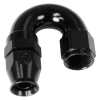 RUS Hose Ends
