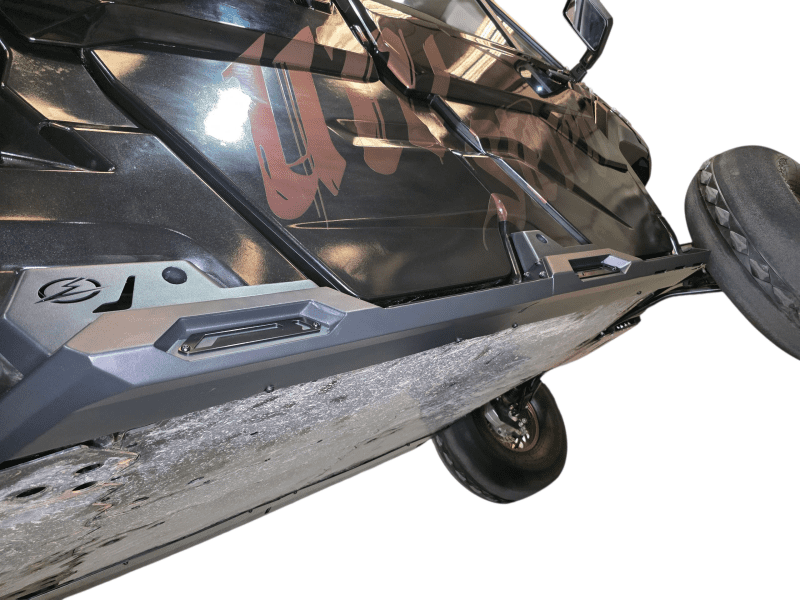 ELK Rocker Guards - Image 14