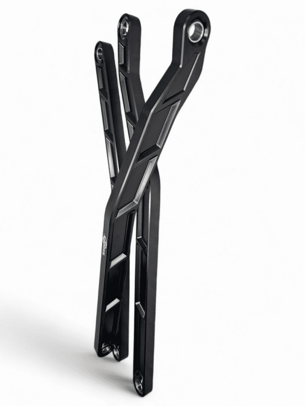 ELK Radius Rods - Image 5