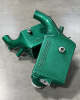 CSF Charge Air Coolers