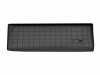 WT Cargo Liners - Black