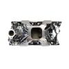 EDE Victor Intake Manifold