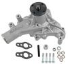 EDE Water Pump