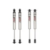 ADX 2.0 Remote Reservoir Shocks