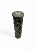 ELK Grab Handle