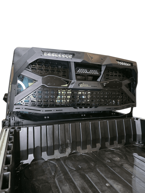ELK Headache Racks - Image 29