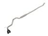 AFE Exhaust Cat Back