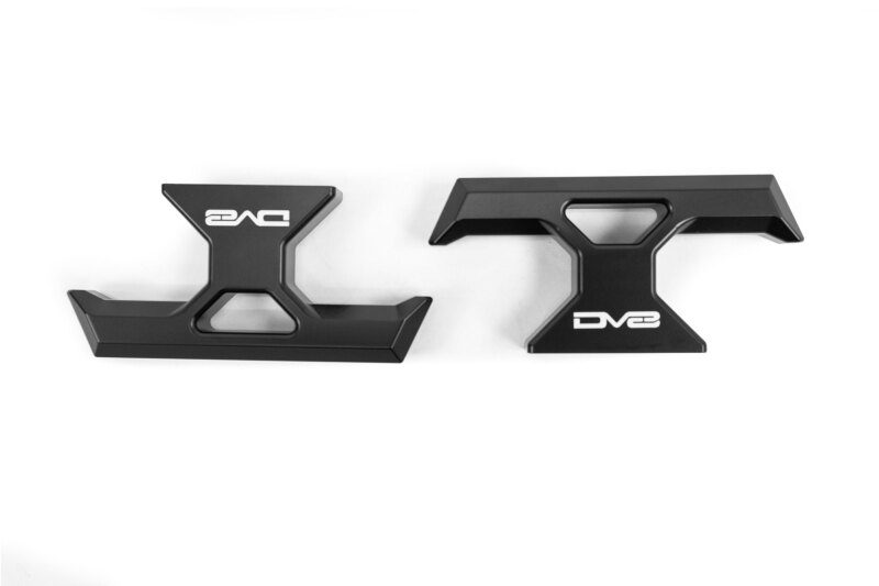 DV8 Roof Racks - Image 19