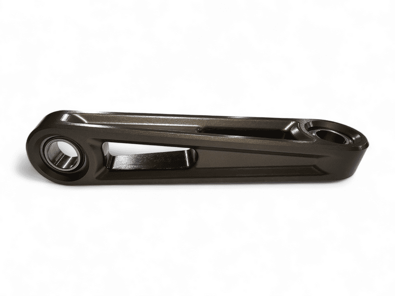 ELK Sway Bar Links - Image 6