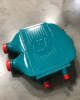 CSF Charge Air Coolers
