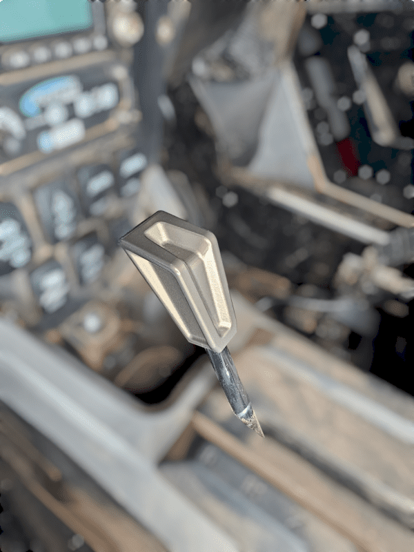 ELK Shift Knobs - Image 9