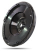 CM Steel Flywheels
