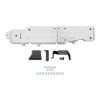 RLL Skid Plate