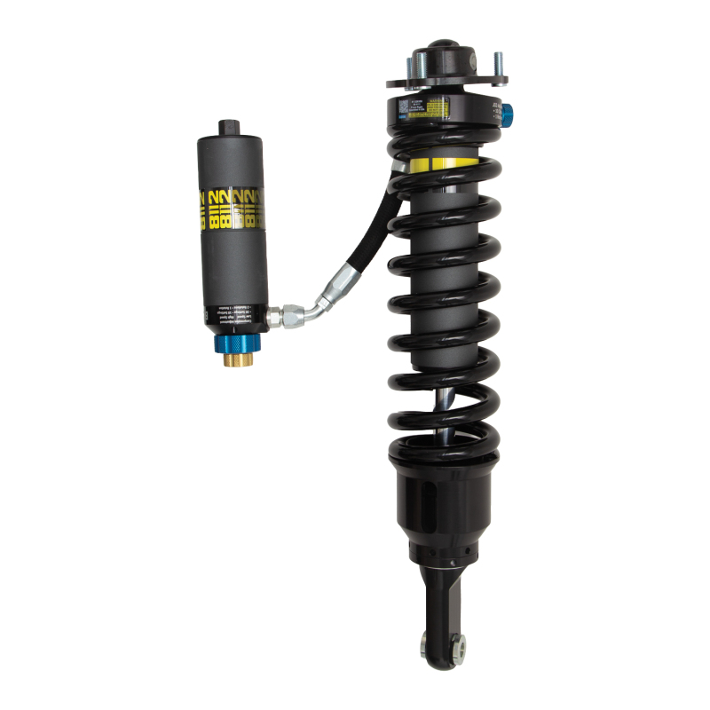 BIL B8 8112 Suspension Kits - Image 2