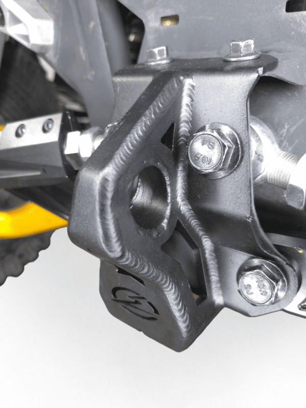 ELK Radius Rods - Image 10