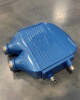 CSF Charge Air Coolers
