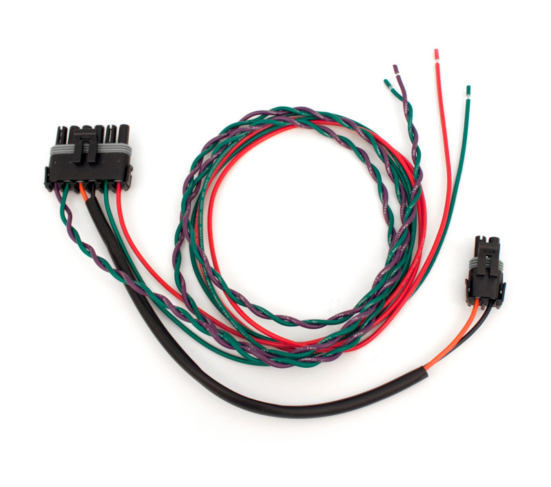 FST Hardware Kits - Image 2