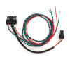 FST Hardware Kits