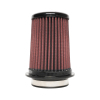 INJ High Per Air Filter