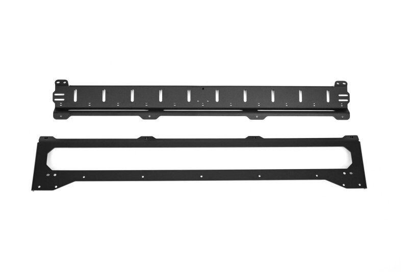 DV8 Roof Racks - Image 2