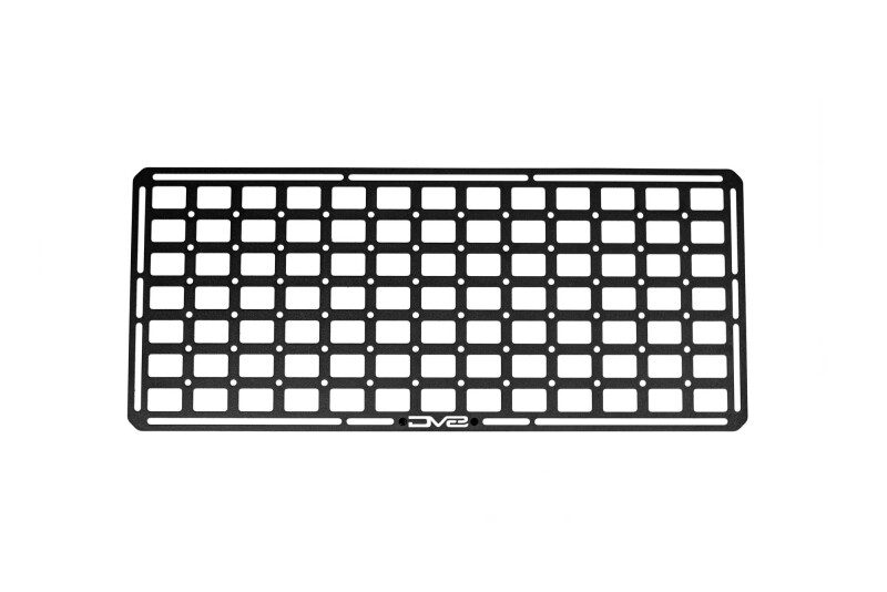 DVE Molle Panels - Image 2